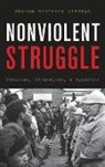 Sharon Nepstad, Sharon Erickson Nepstad - Nonviolent Struggle