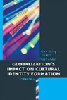 Atay, Ahmet Atay, Atay Ahmet - Globalizations Impact on Cultucb