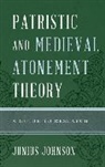Junius Johnson, Johnson Junius - Patristic and Medieval Atonement Theory