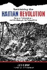 Alex Dupuy, Dupuy Alex - Rethinking the Haitian Revolution
