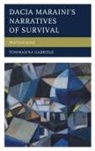 Tommasina Gabriele - Dacia Marainis Narratives of Scb