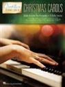 Hal Leonard Publishing Corporation (COR) - Christmas Carols - Creative Piano Solo