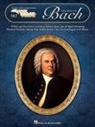 Johann Sebastian (COP) Bach - The Best of Bach
