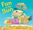 David Catrow, David/ Catrow Catrow, David Catrow - Fun in the Sun