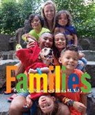 Sheila M Kelly, Sheila M. Kelly, Shelley Rotner, Shelley/ Kelly Rotner, Shelley Rotner - Families