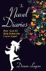Diann Logan - The Navel Diaries