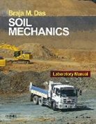 Das, Braja Das - Soil Mechanics