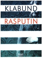 Klabund - Rasputin