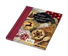 Christine Bergmayer - Jeder kann weihnachtlich backen!