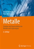 Bernd Heesen - Investitionsrechnung für Praktiker