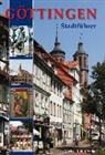 Jens Reiche - Göttingen