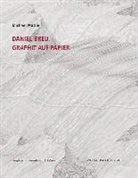 Michael Matile, Graphischen Sammlung ETH Zürich, Graphisch Sammlung ETH Zürich - Daniel Breu