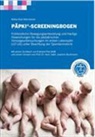 Wibke Bein-Wierzbinski - Päpki-Screeningbogen Handbuch