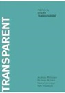 Nora Flückiger, Lüchinger, Ursina Lüchinger, Michelle Richner, Andreas Rüttimann - Pferd im Recht Transparent