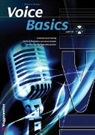 Renate Braun - Voice Basics (English Edition)
