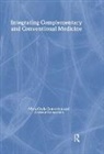 Myra Coyle-Demetriou, Myra Demetriou Coyle-Demetriou, Coyle-Demetriou Myra, Andrew Demetriou, Demetriou Andrew, Doris Gilhespy - Integrating Complementary and Conventional Medicine