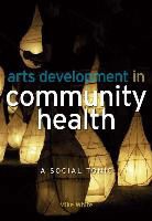 Edmund Hillary, Sir Edmund Hillary, Mike White, Mike Hillary White - Arts Development in Community Health