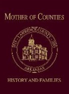Turner Publishing - Lawrence Co, AR