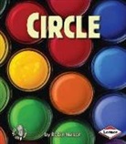 Robin Nelson - Circle