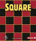 Robin Nelson - Square