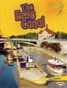 Lisa Bullard - The Erie Canal