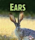 Melanie Mitchell - Ears
