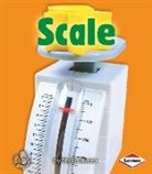 Sheila Rivera - Scale