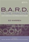 Ed Warren, Warren Ed - B.a.r.d. In the Practice