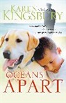 Karen Kingsbury - Oceans Apart