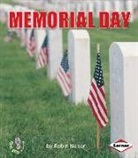 Robin Nelson - Memorial Day