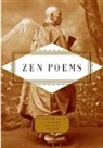 Peter Harris, Everyman's Library, Peter Harris - Zen Poems