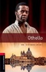 William Shakespeare - Othello