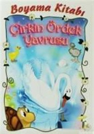 Ayten Gürer - Cirkin Ördek Yavrusu