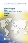 OECD - Global Forum on Transparency and Exchange of Information for Tax Purposes Peer Reviews: Poland 2015: Phase 2: Implementation of the Standard in Practi