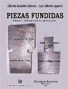 Aguirre /. Valsesia - Piezas Fundidas, Diseno y Sistemas de Alimentacion