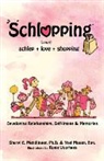 Yael Magen, Sheryl E. Mendlinger - Schlopping