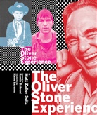 Rahmin Bahrani, Ramin Bahrani, Kiese Laymon, Matt Zoller Seitz - The Olvier Stone Experience