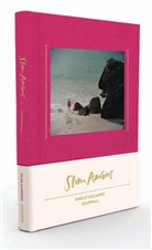 Slim Aarons, Getty Images, Slim Aarons, Slim Aarons, Abrams Noterie - Great Escapes