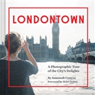 Susannah Conway, Helen Storey - Londontown