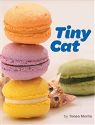 Yoneo Morita, Yoneo Morita, Yoneo Morita, Morita Yoneo - Tiny Cat