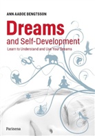 Ann Aaboe Bengtsson - Dreams and Self-Development