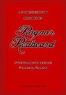 Ragnar Redbeard - Aphorismen von Ragnar Redbeard