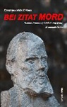 Erben Dostojewskis, Susann Kronenberg, Susanne Kronenberg, Vogt, Vogt, Belinda Vogt - Bei Zitat Mord