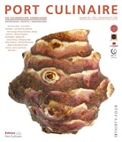 Thomas Ruhl, Thomas Ruhl - Port Culinaire. Nr.34