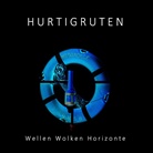 Winfried Weber - Hurtigruten