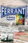 John F. Wilson - Ferranti
