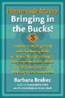 Barbara Brabec - Homemade Money