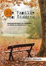 Romina Beeli - Die Familie vom Stadtpark