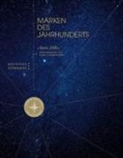 Floria Langenscheidt (Dr.) - Marken des Jahrhunderts, Deutsche Hauptausgabe