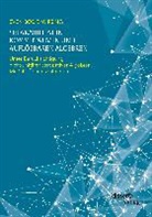 Sven Bodo Wirsing - Separabilität in kommutativen und auflösbaren Algebren. Unter Berücksichtigung nicht-unitärer assoziativer Algebren; mit 241 Übungsaufgaben